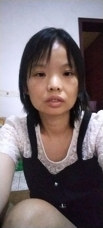 可爱的第一张照片--鞍山相亲服务中心