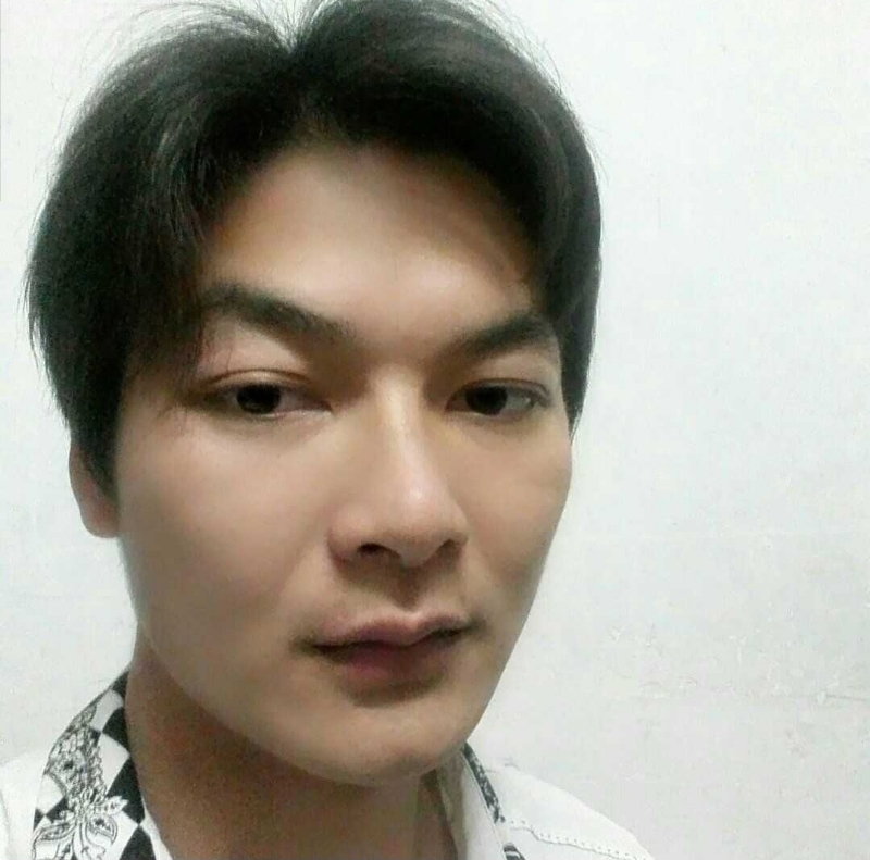 LawrenceWai的第一张照片--鞍山相亲服务中心