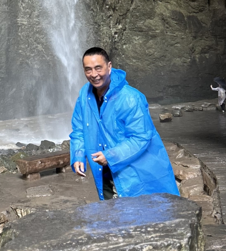 超爱英的第三张照片--鞍山相亲服务中心