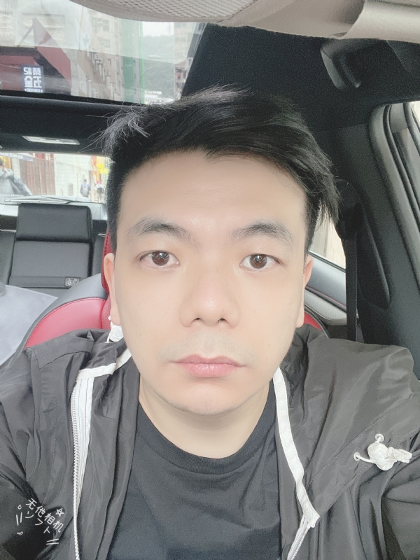 Daniel龍的第一张照片--鞍山相亲服务中心