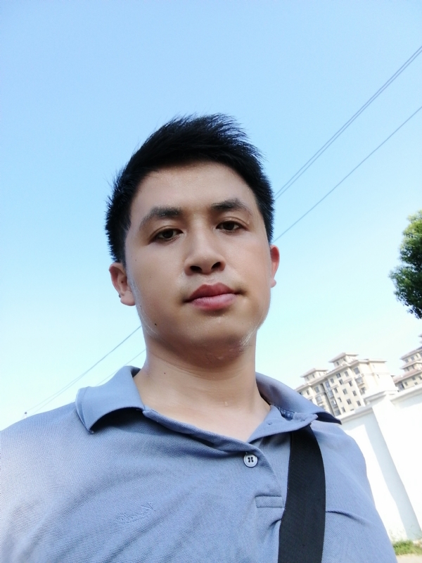 孤单北半球的第一张照片--鞍山相亲服务中心