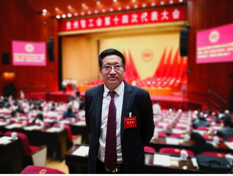 蓝天雁的第一张照片--鞍山相亲服务中心