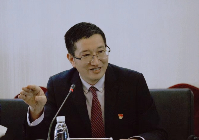 蓝天雁的第三张照片--鞍山相亲服务中心