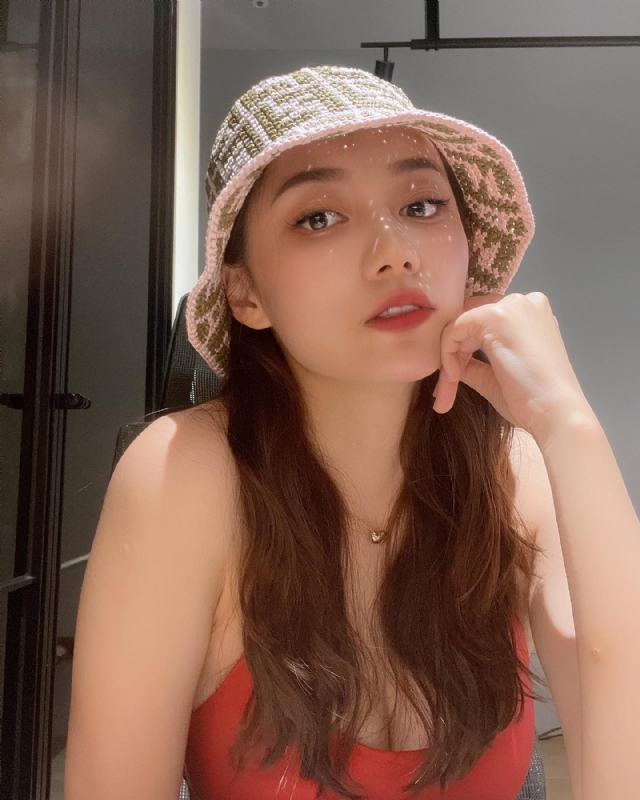 yong的第一张照片--鞍山相亲服务中心