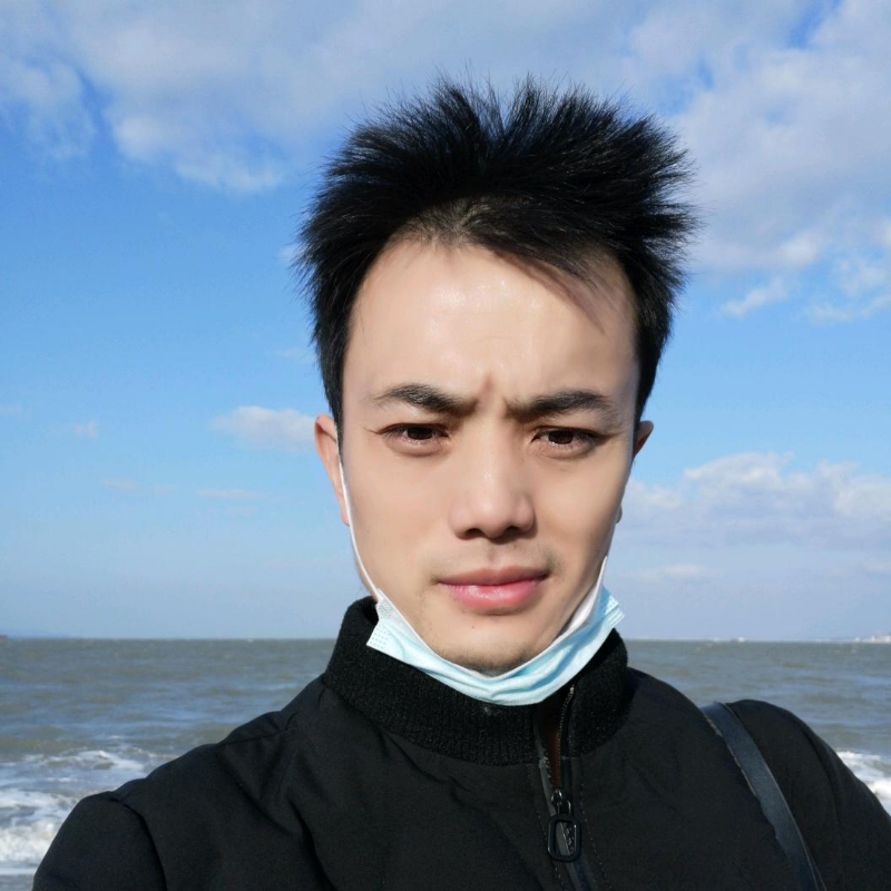 珍惜的第一张照片--鞍山相亲服务中心