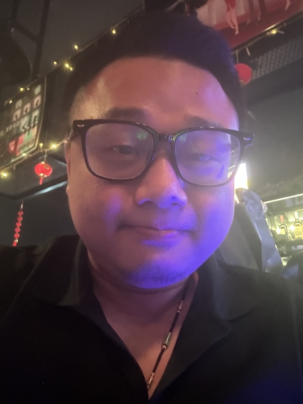 阿楠的第二张照片--鞍山相亲服务中心