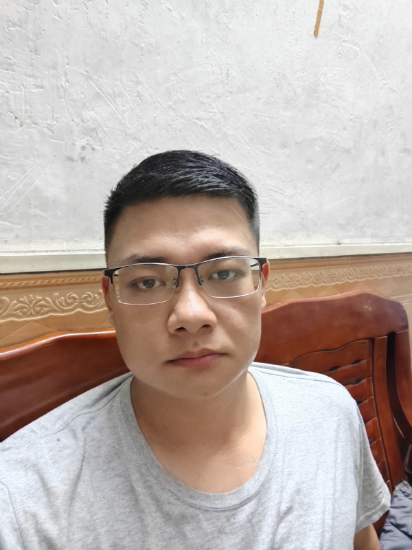 陈秋新的第一张照片--鞍山相亲服务中心