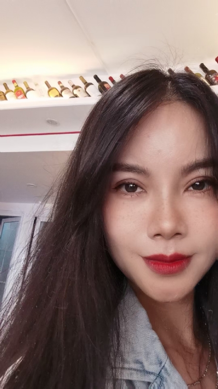 甜以待人的第一张照片--鞍山相亲服务中心