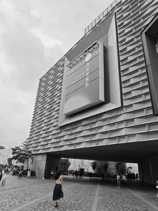 甜以待人的第五张照片--鞍山相亲服务中心