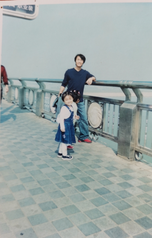 一煞笔的第一张照片--鞍山相亲服务中心