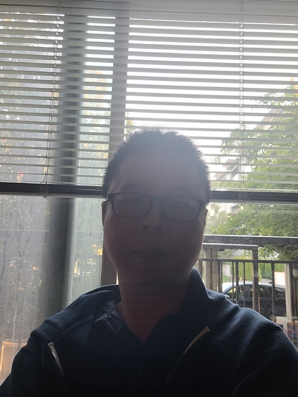 yin的第一张照片--鞍山相亲服务中心