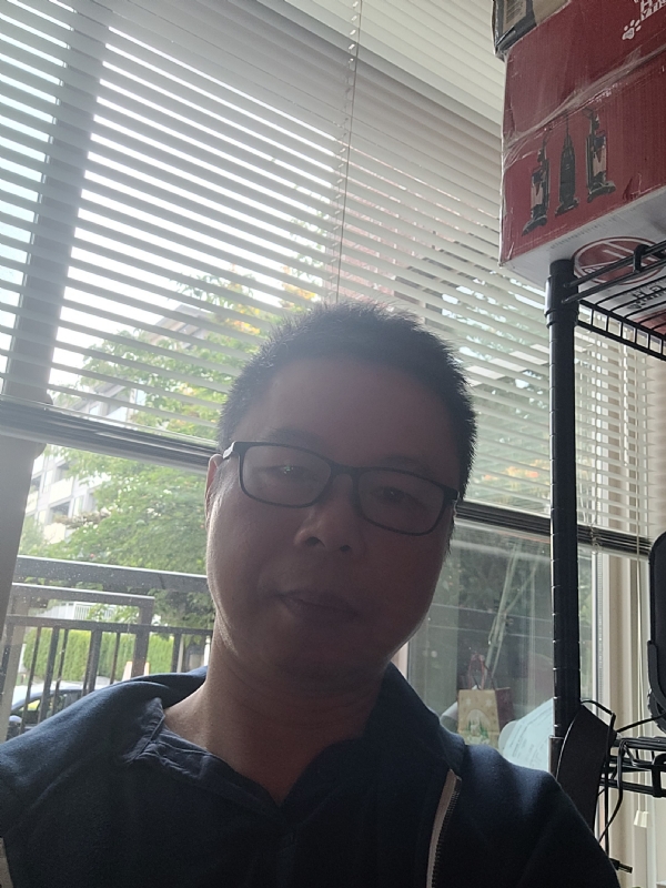 yin的第二张照片--鞍山相亲服务中心