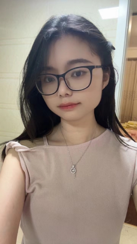 敌小安的第一张照片--鞍山相亲服务中心