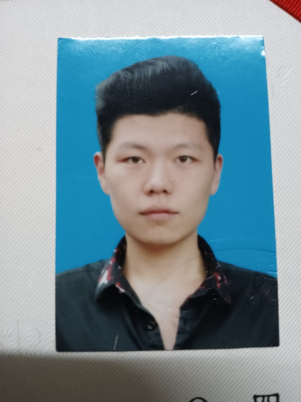 襄阳相亲的第一张照片--鞍山相亲服务中心