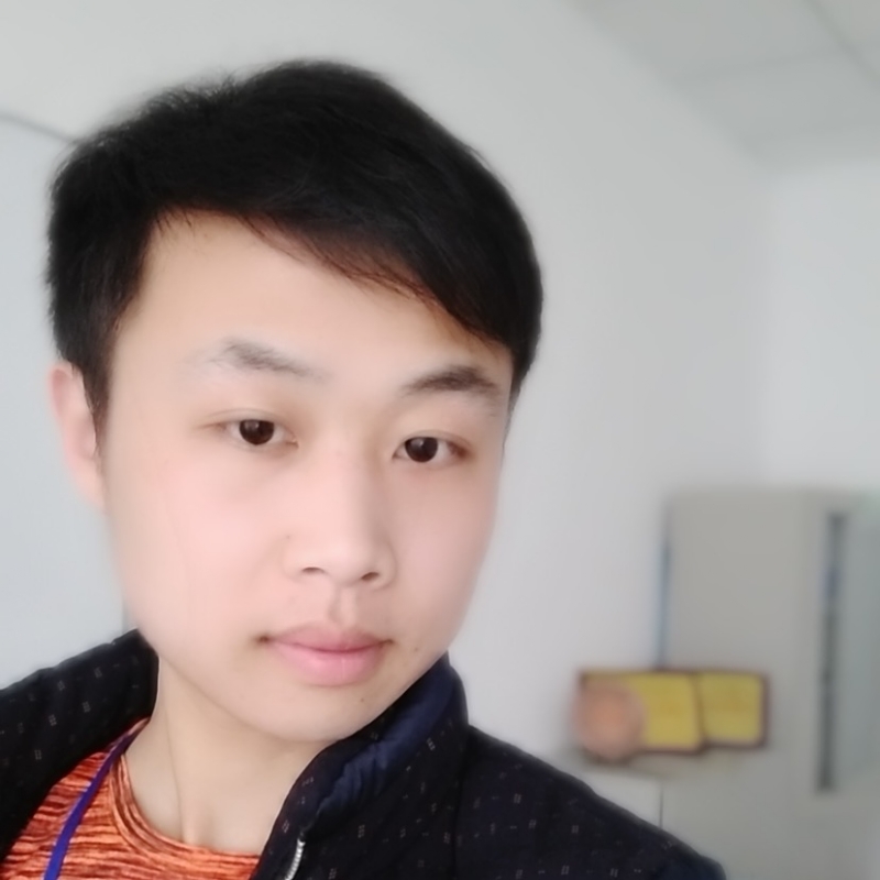 坤sir的第一张照片--鞍山相亲服务中心