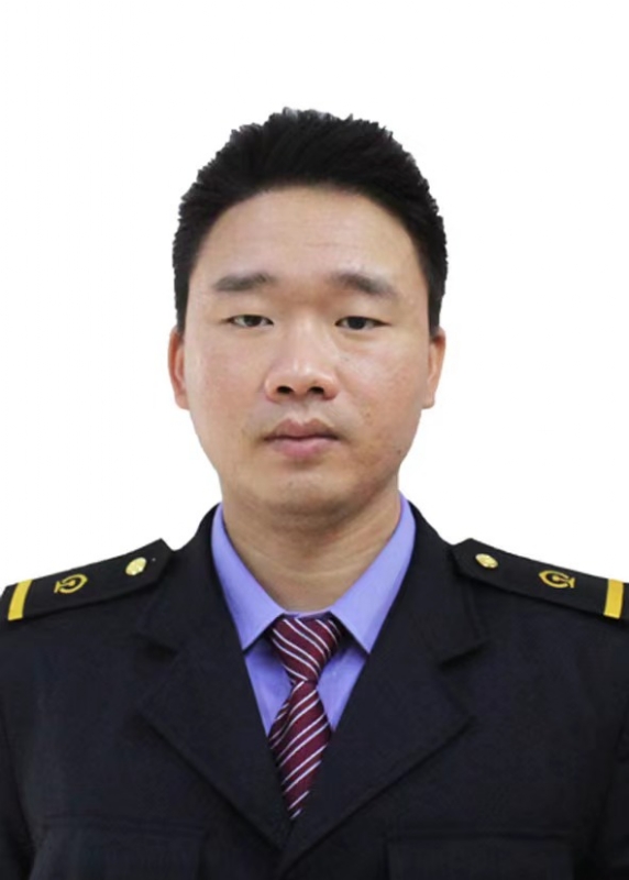 平淡是真的第一张照片--鞍山相亲服务中心