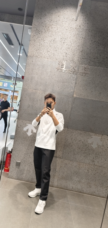 开心坏了的第一张照片--鞍山相亲服务中心