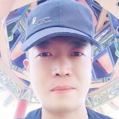 九霄云外的第一张照片--鞍山相亲服务中心