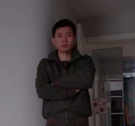 随缘的第一张照片--鞍山相亲服务中心