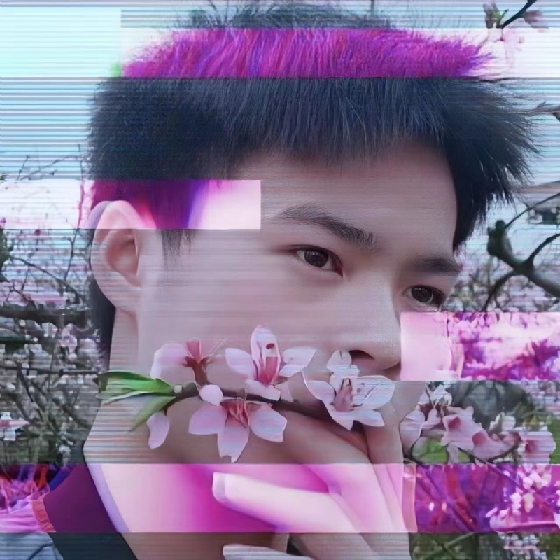 忘世的第一张照片--鞍山相亲服务中心