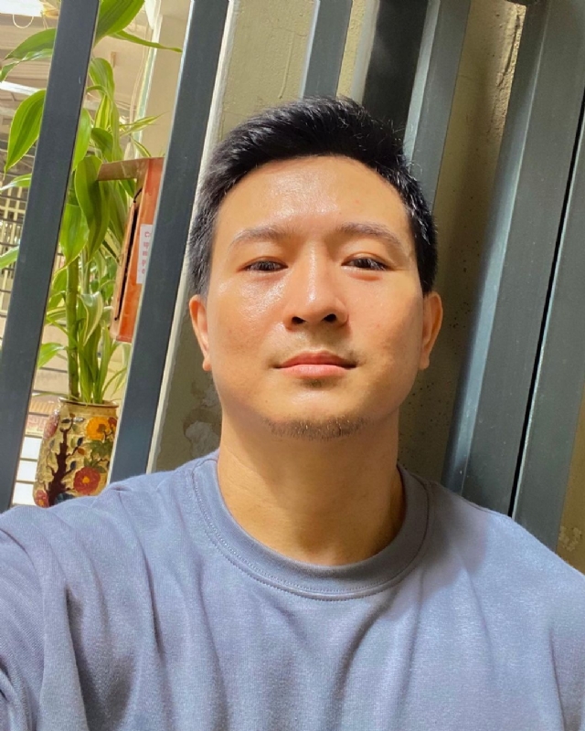 BigYear的第一张照片--鞍山相亲服务中心