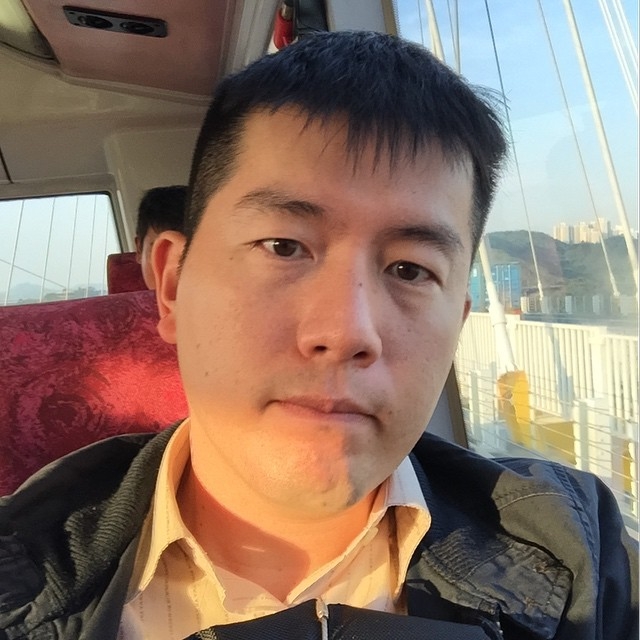 Yaobo789的第一张照片--鞍山相亲服务中心