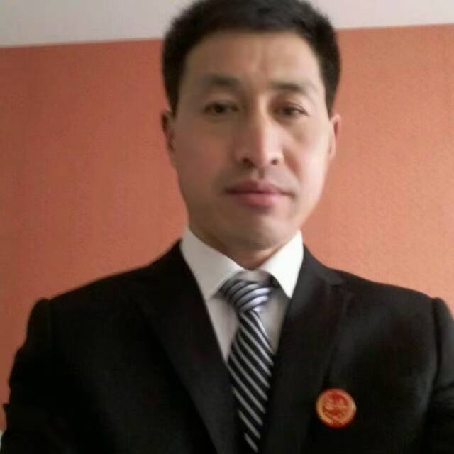 寻觅对象的第二张照片--鞍山相亲服务中心