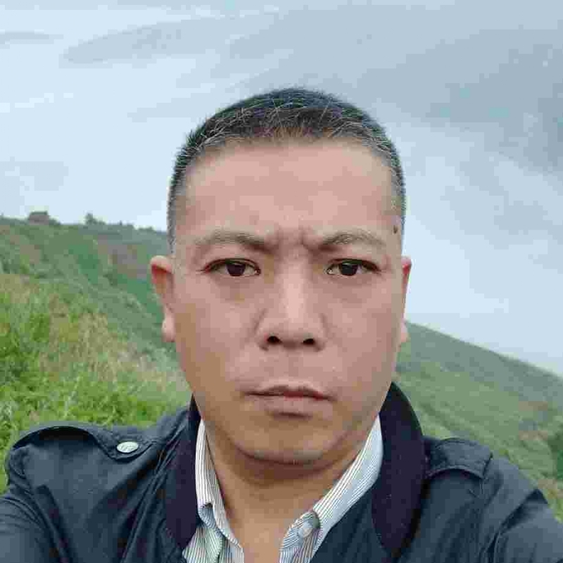 等风也等你的第一张照片--鞍山相亲服务中心