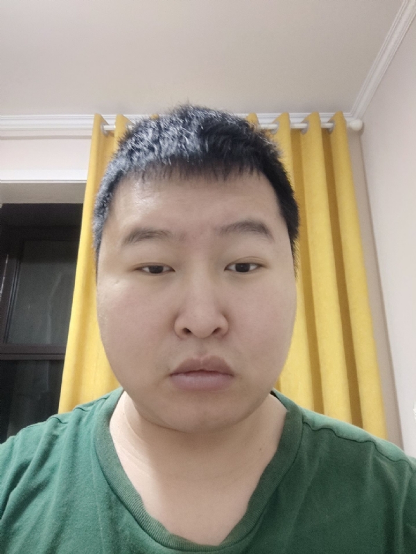 其实我可勤了的第一张照片--鞍山相亲服务中心