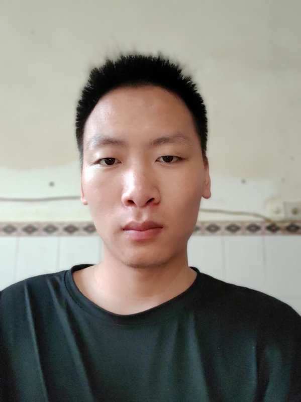 凉生的第一张照片--鞍山相亲服务中心