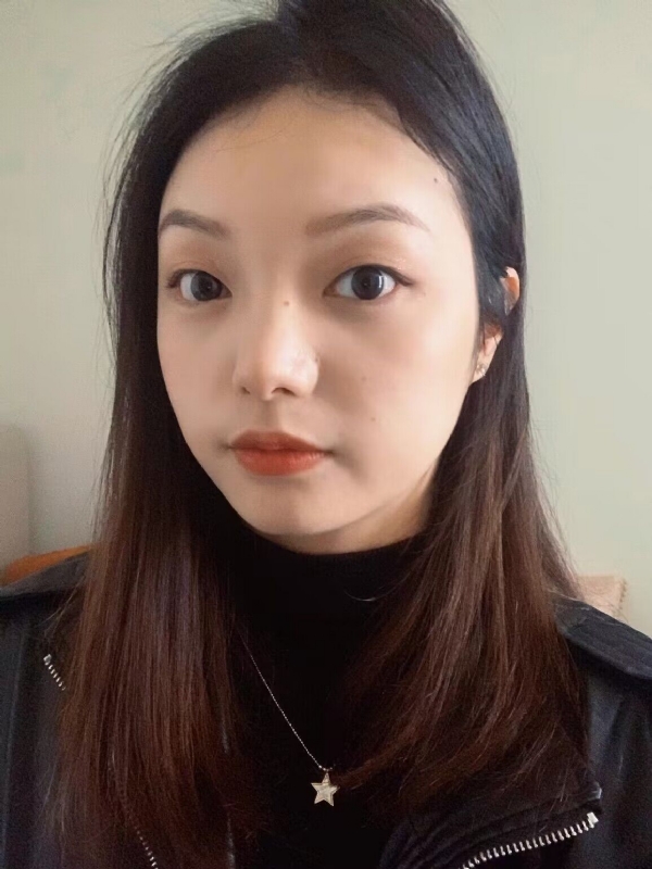 随梦的第四张照片--鞍山相亲服务中心