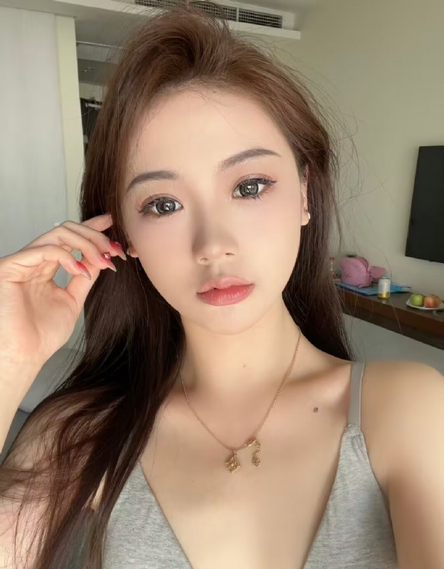 早點睡的第二张照片--鞍山相亲服务中心