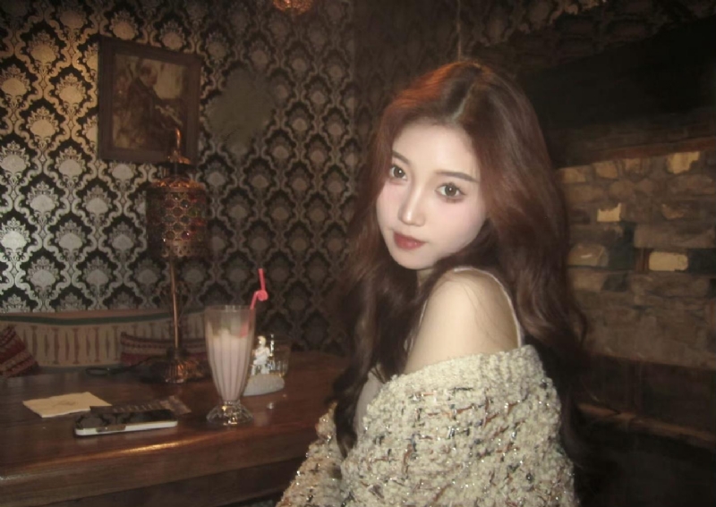 早點睡的第五张照片--鞍山相亲服务中心