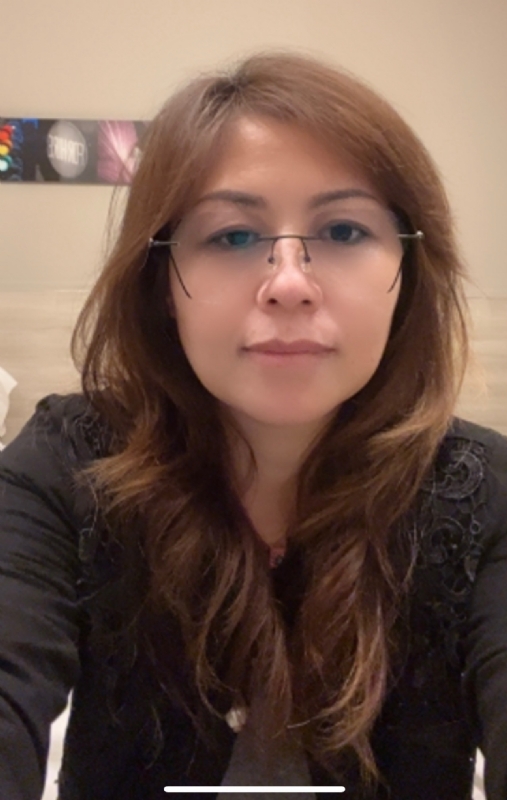 amyli的第一张照片--鞍山相亲服务中心