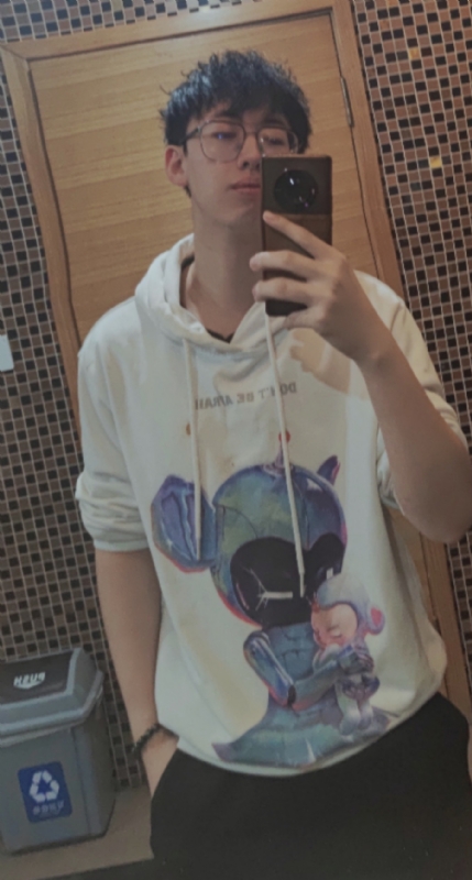 智者的第一张照片--鞍山相亲服务中心