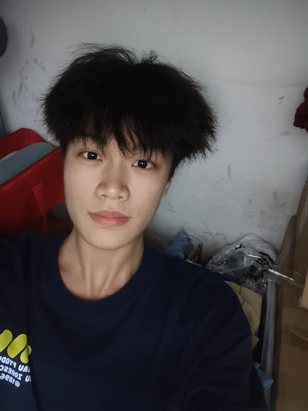 暮年的第一张照片--鞍山相亲服务中心