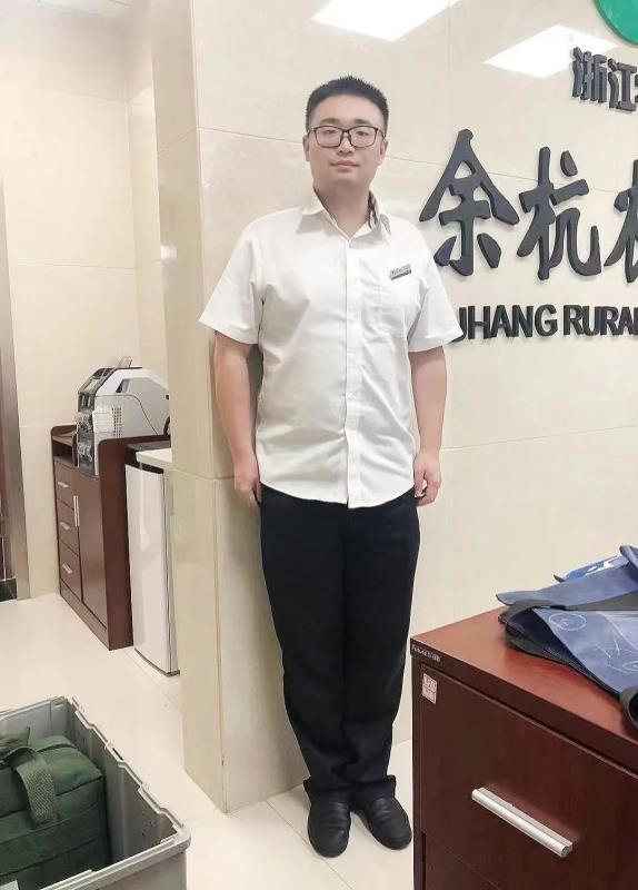 君临天下的第二张照片--鞍山相亲服务中心