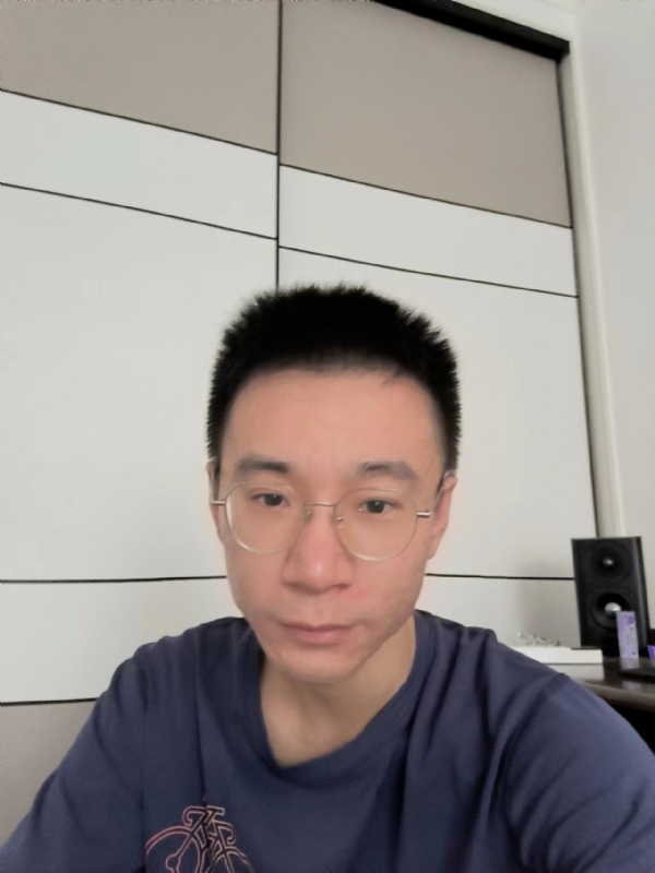 斑鹭的第一张照片--鞍山相亲服务中心