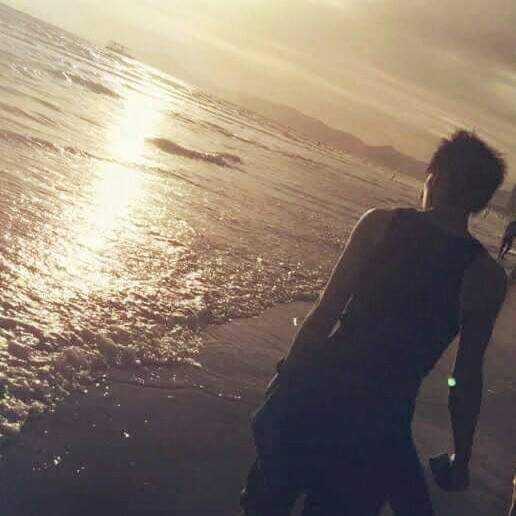 MrJack的第一张照片--鞍山相亲服务中心