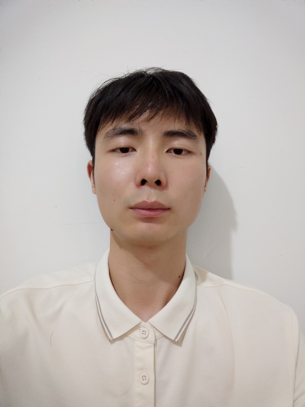 爱吃红烧的肉肉的第一张照片--鞍山相亲服务中心