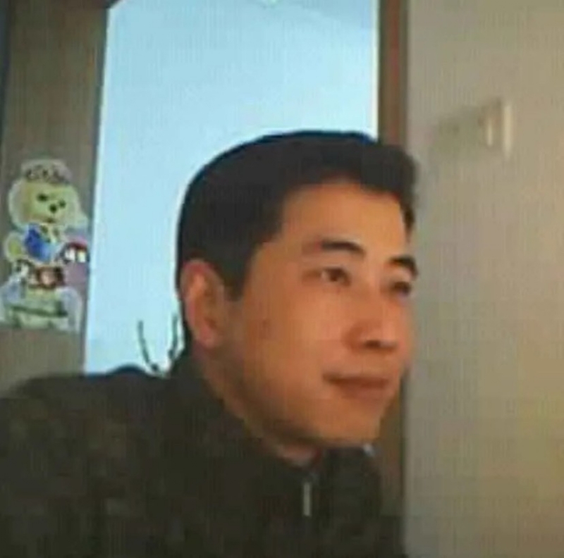 真爱一生的第二张照片--鞍山相亲服务中心