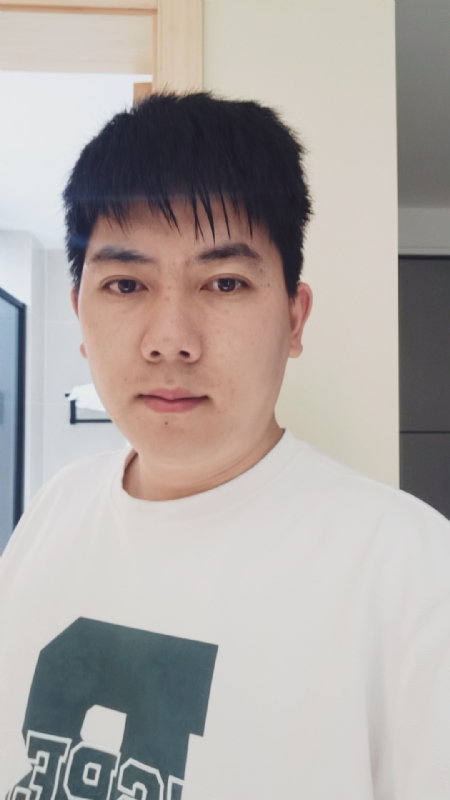 单男寻夫妻交友的第一张照片--鞍山相亲服务中心