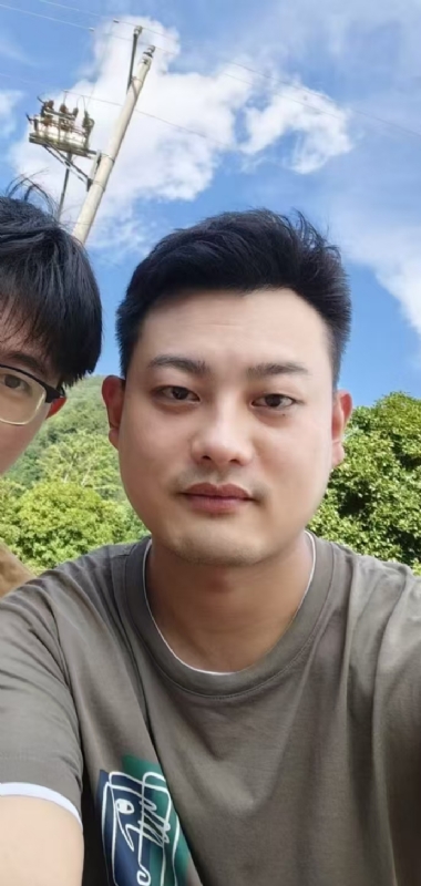 遥想多年前的第一张照片--鞍山相亲服务中心