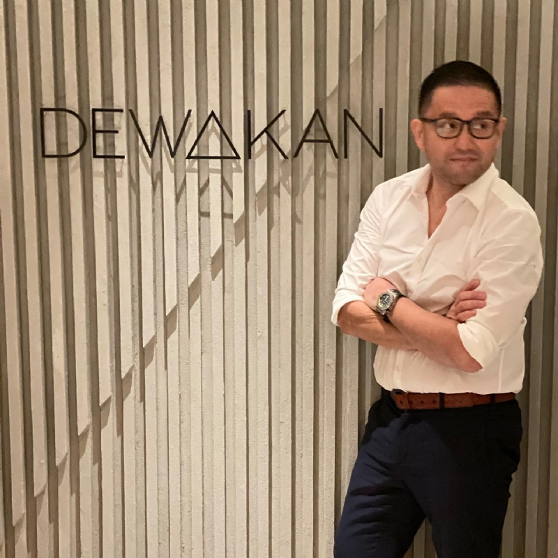 迟到的春天的第一张照片--鞍山相亲服务中心