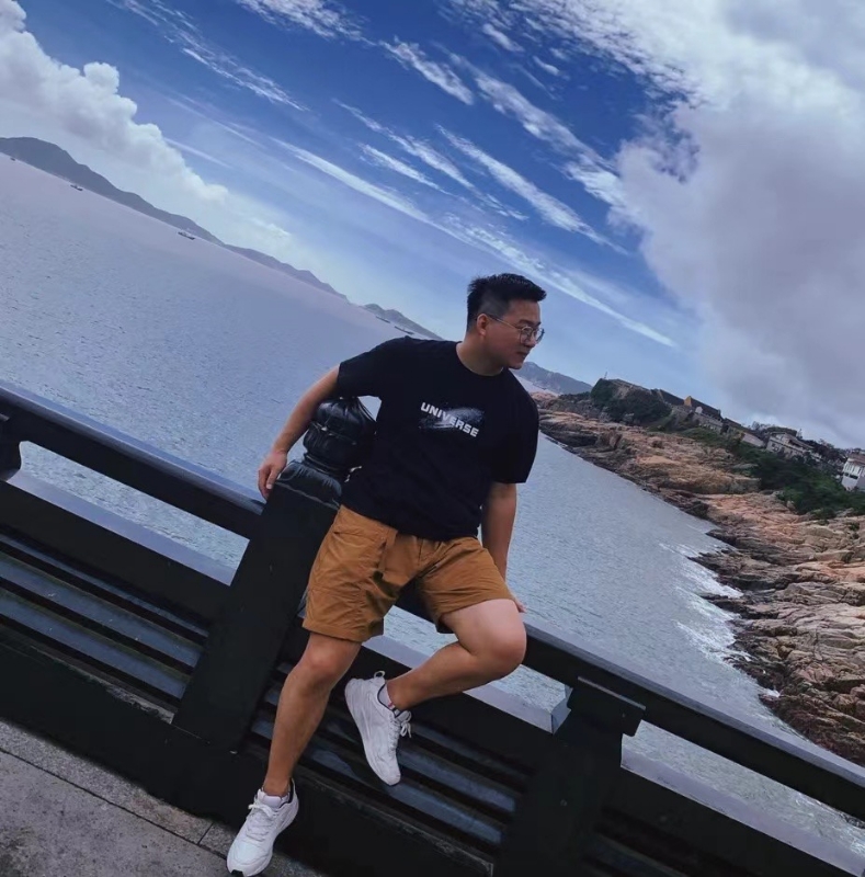 xhxjh的第二张照片--鞍山相亲服务中心