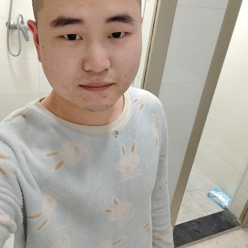 迎天悲与喜的第二张照片--鞍山相亲服务中心