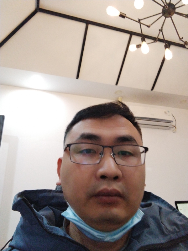 右手年华的第二张照片--鞍山相亲服务中心