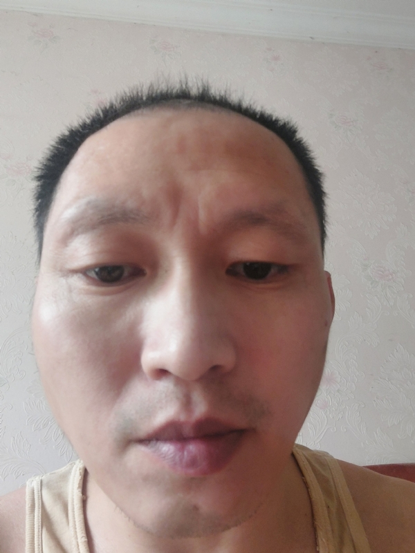 逆风飞扬ABC的第一张照片--鞍山相亲服务中心