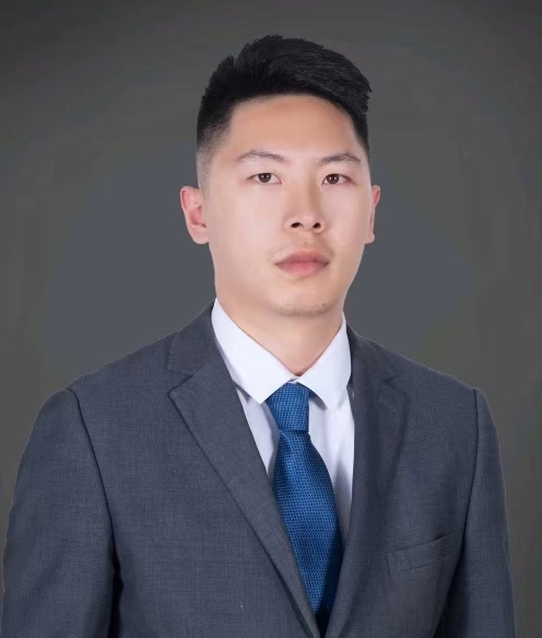 找个合适的她的第一张照片--鞍山相亲服务中心