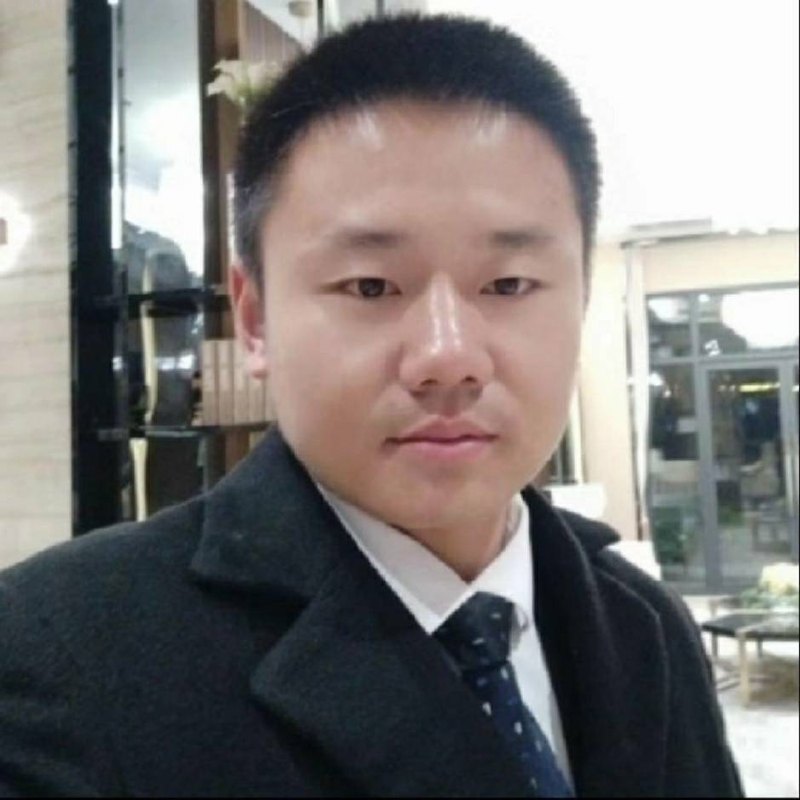 涛声依旧的第一张照片--鞍山相亲服务中心